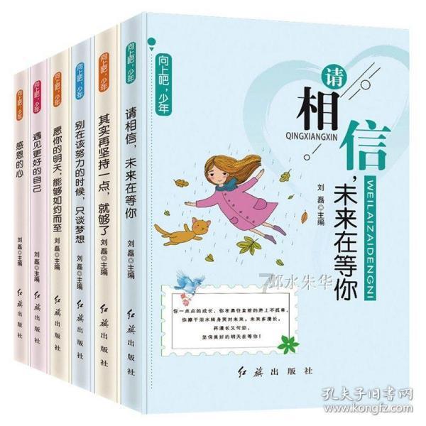 一起喝酒三个人发生口角、两个人一起打架中另一个人的门牙掉了、怎么处理-智能问答网页,帮助解决你的疑问
