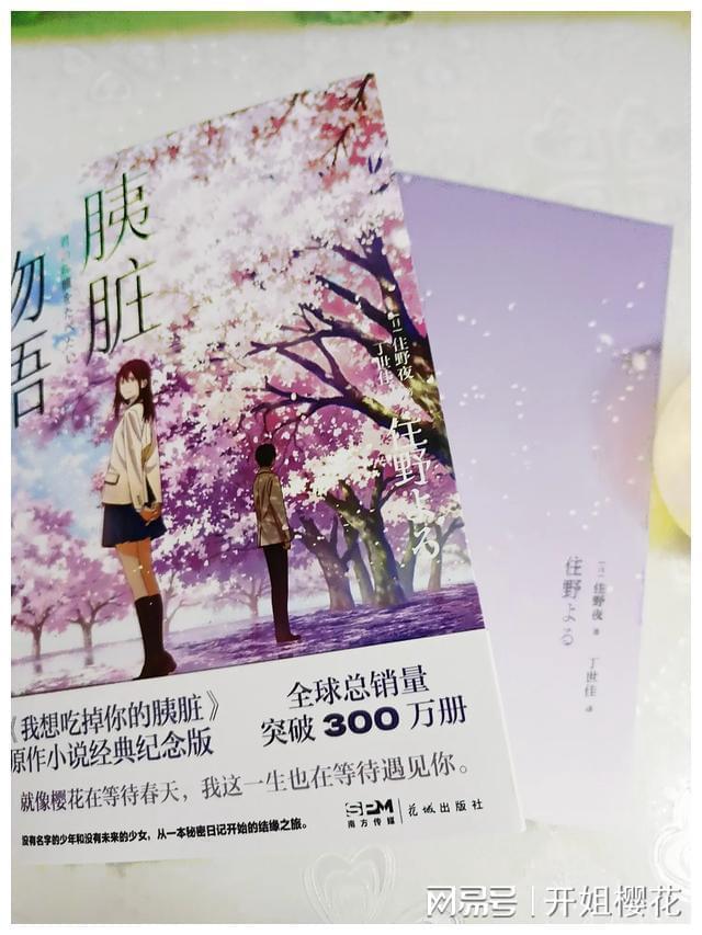 探索知识星球平台-如何下载微信最新版本分享