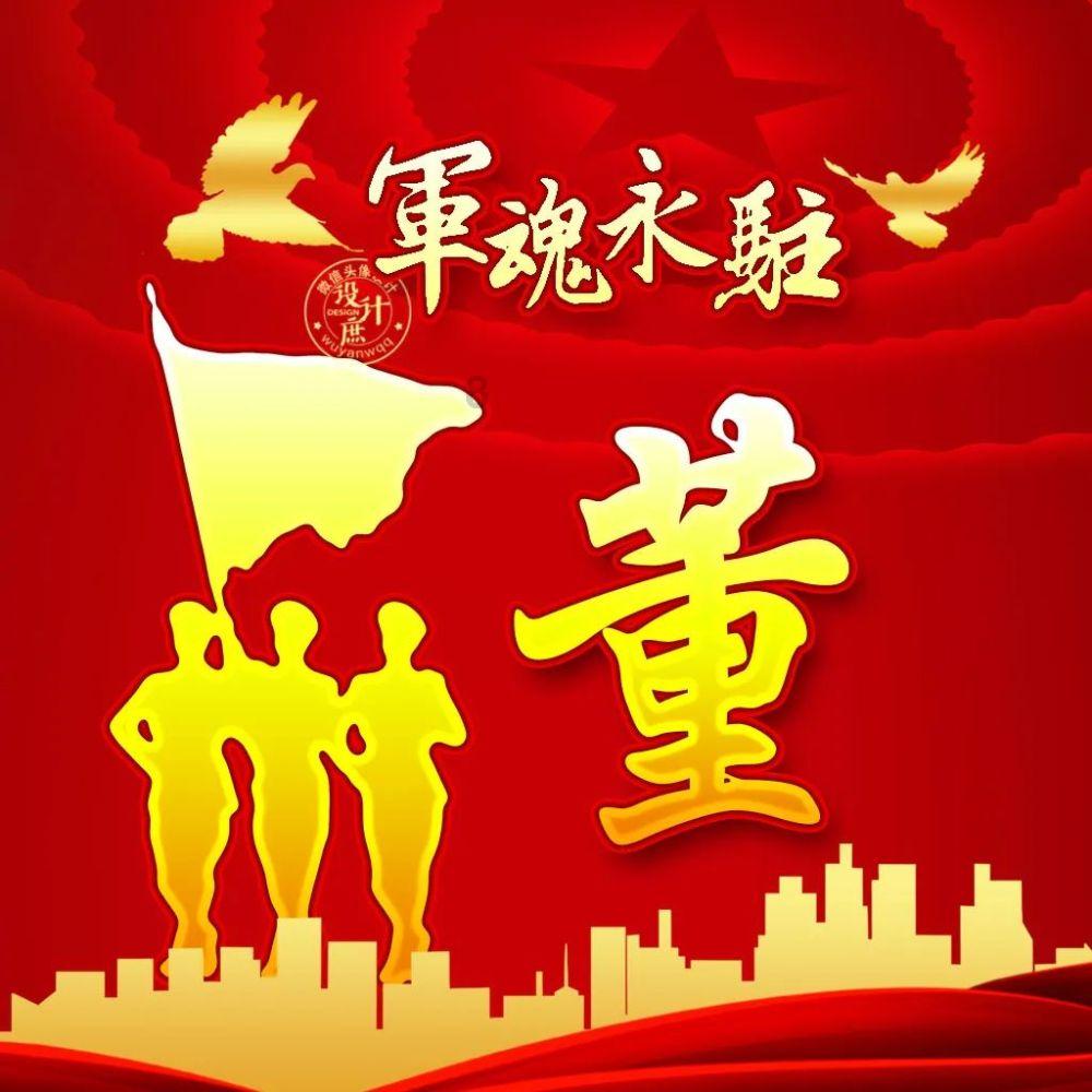 红酒打开多久就不能喝了-让知识之花在你心中绽放。