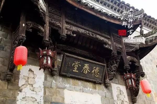 影视工厂