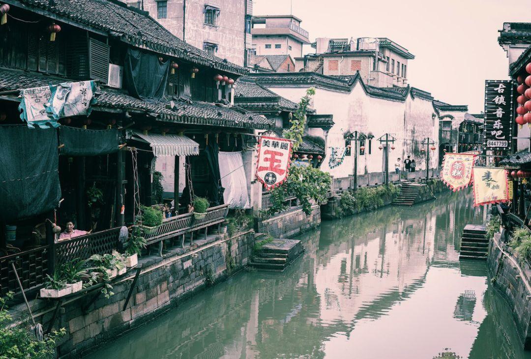 脑洞小老弟无实名认证
